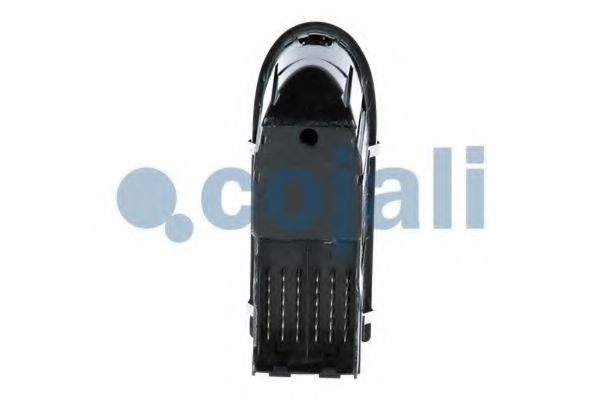 Устройство управления COJALI 350020