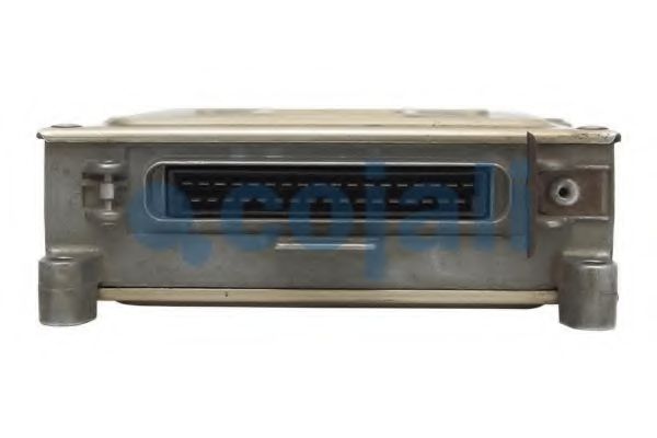 Устройство управления COJALI 350419