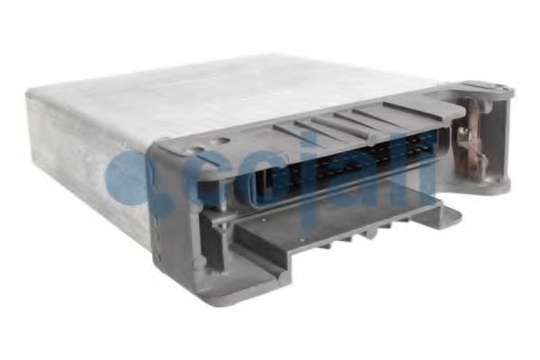 Блок управления, динамики тормоза / движения COJALI 352134