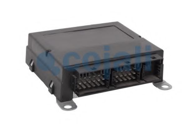 Блок управления, пневматическая подвеска COJALI 352468