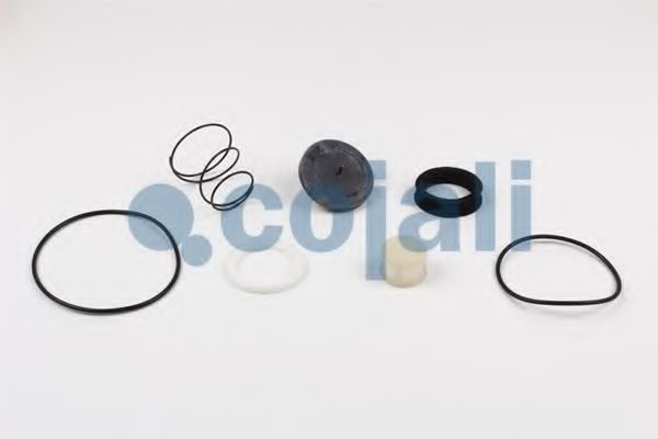 Ремкомплект COJALI 6012189