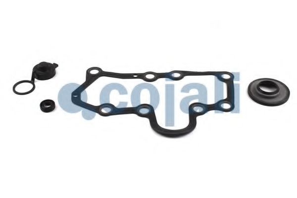 Ремкомплект, тормозной суппорт COJALI 6086096