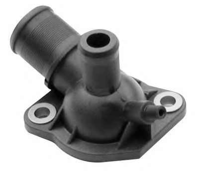 Фланец охлаждающей жидкости VEMA 13417