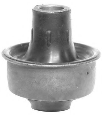 Подвеска, рычаг независимой подвески колеса VEMA 20855