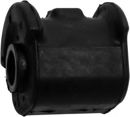 Подвеска, рычаг независимой подвески колеса VEMA 21017