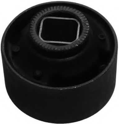 Подвеска, рычаг независимой подвески колеса VEMA 21061