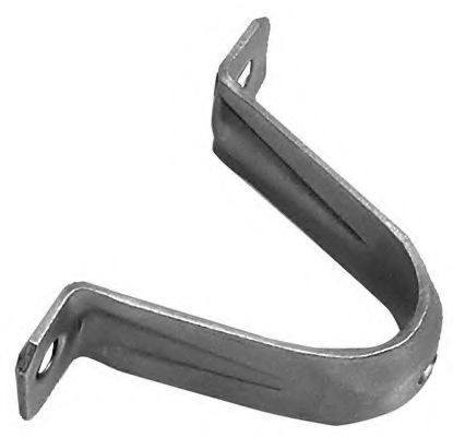 Кронштейн, подвеска стабилизато VEMA 211