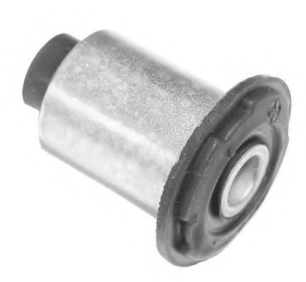 Подвеска, рычаг независимой подвески колеса VEMA 21251