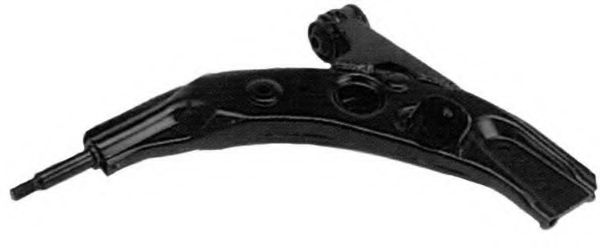 Рычаг независимой подвески колеса, подвеска колеса VEMA 22456