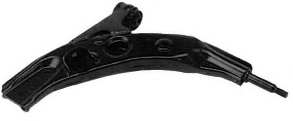 Рычаг независимой подвески колеса, подвеска колеса VEMA 22457