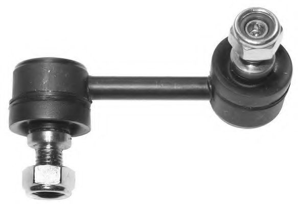 Тяга / стойка, стабилизатор VEMA 22627