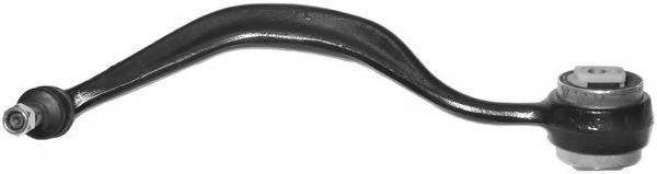 Рычаг независимой подвески колеса, подвеска колеса VEMA 23105