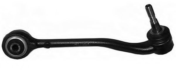 Рычаг независимой подвески колеса, подвеска колеса VEMA 23120