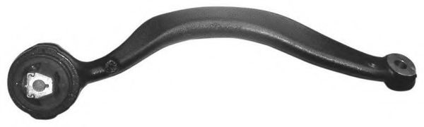 Рычаг независимой подвески колеса, подвеска колеса VEMA 23122