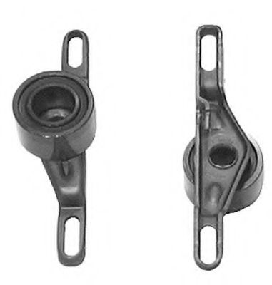 Комплект ремня ГРМ VEMA 65013550