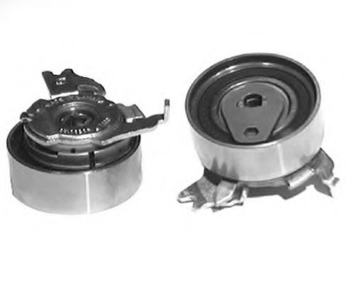 Комплект ремня ГРМ VEMA 65013570