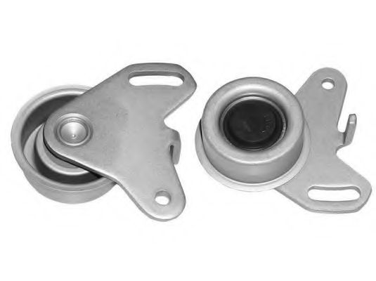 Натяжной ролик, ремень ГРМ VEMA 65014116