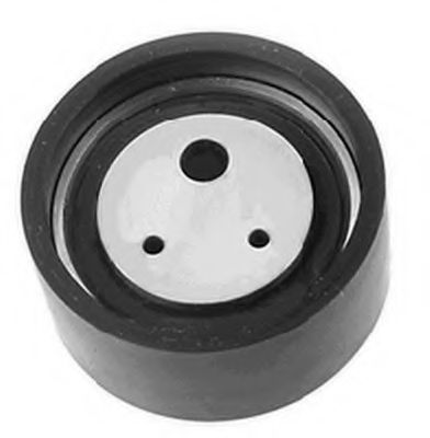 Комплект ремня ГРМ VEMA 65014277