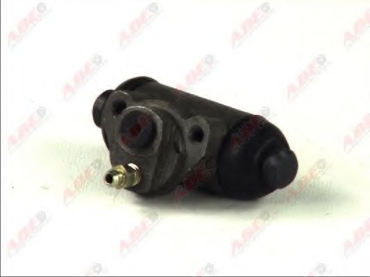 Колесный тормозной цилиндр ABE C5F011ABE