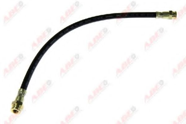 Тормозной шланг ABE C80001ABE
