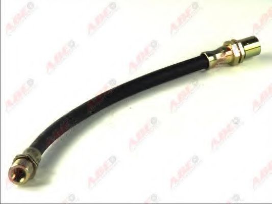 Тормозной шланг SAMKO 6T47439