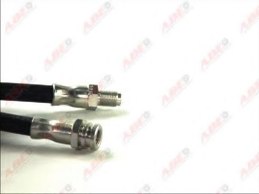 Тормозной шланг KAGER TF530