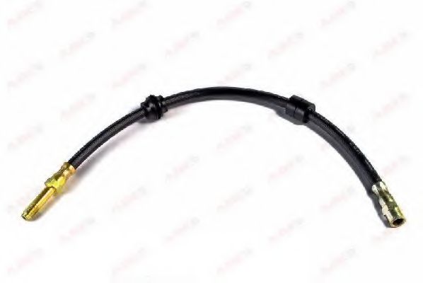 Тормозной шланг ABE C81102ABE