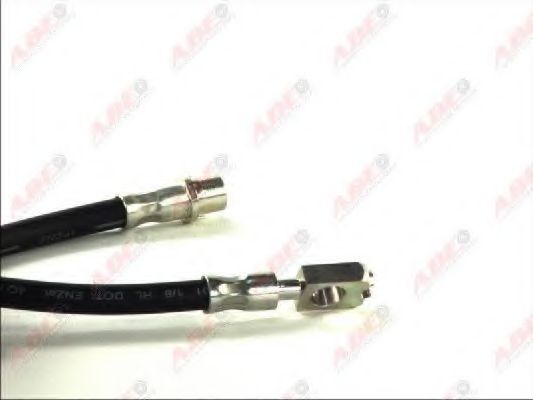 Тормозной шланг LUCAS ELECTRICAL PHD557