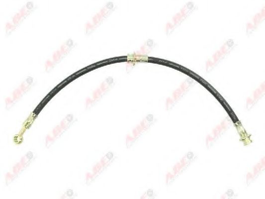 Тормозной шланг ABE C81519ABE