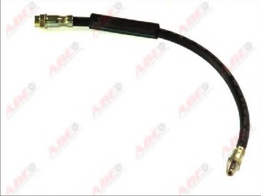 Тормозной шланг ABE C87150ABE