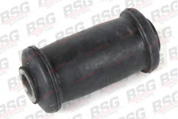 Подвеска, рычаг независимой подвески колеса BSG BSG 30-700-020