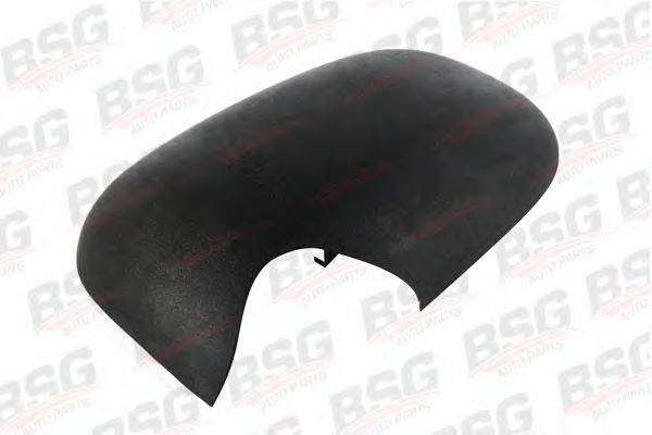 Покрытие, внешнее зеркало BSG BSG 30-915-001