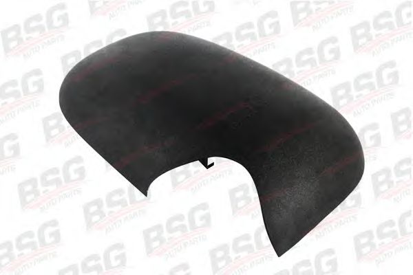 Покрытие, внешнее зеркало BSG BSG 30-915-002