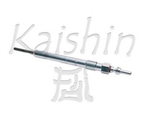 Свеча накаливания KAISHIN 39207