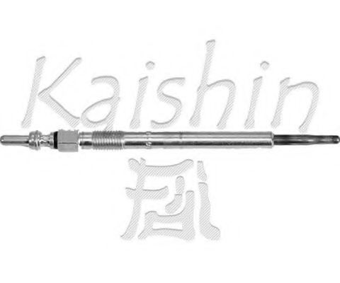 Свеча накаливания KAISHIN 39209
