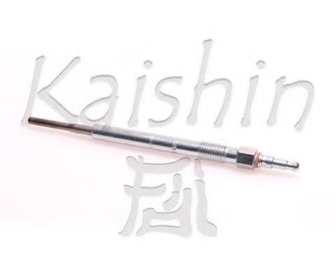 Свеча накаливания KAISHIN 39217
