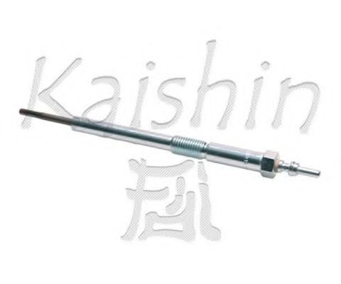 Свеча накаливания KAISHIN 39219