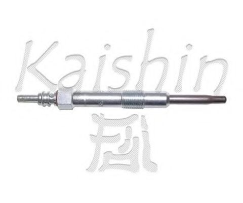 Свеча накаливания KAISHIN 39221