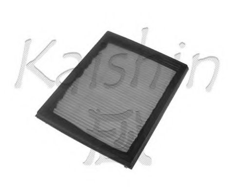 Воздушный фильтр KAISHIN A10069