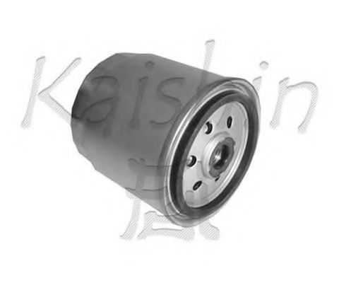 Топливный фильтр KAISHIN FC1099