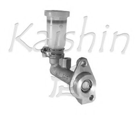Главный цилиндр, система сцепления KAISHIN PFMI011