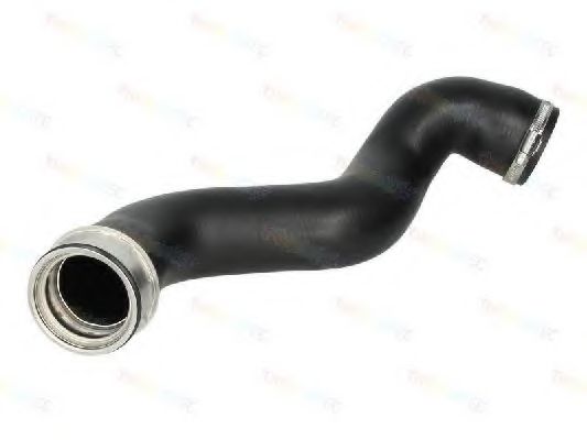 Трубка нагнетаемого воздуха THERMOTEC DCA002TT