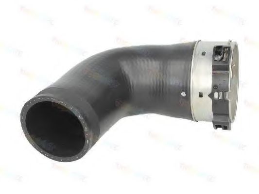 Трубка нагнетаемого воздуха THERMOTEC DCI003TT