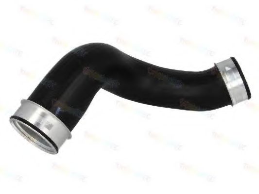 Трубка нагнетаемого воздуха THERMOTEC DCM013TT