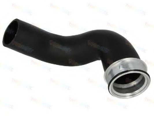 Трубка нагнетаемого воздуха THERMOTEC DCM014TT