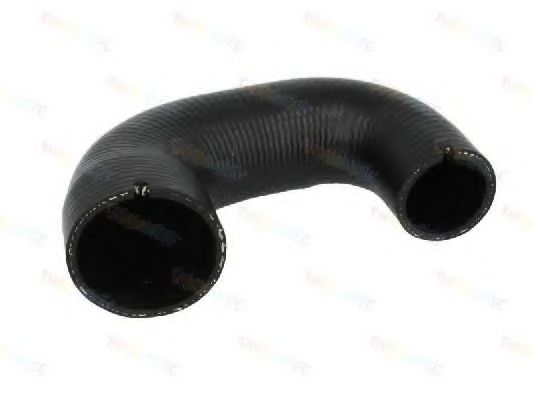 Трубка нагнетаемого воздуха THERMOTEC DCX021TT