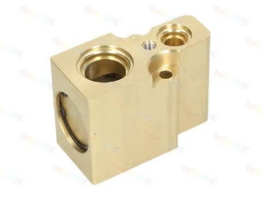 Расширительный клапан, кондиционер THERMOTEC KTT140019