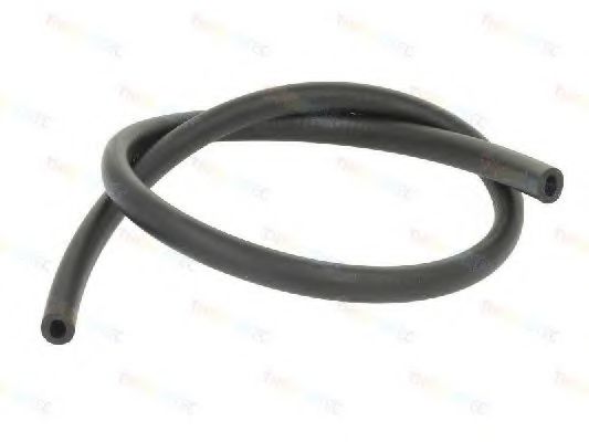 Шланг радиатора THERMOTEC SI-MA10