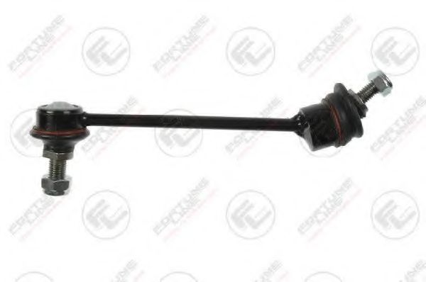 Тяга / стойка, стабилизатор FORTUNE LINE FZ7228