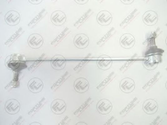 Тяга / стойка, стабилизатор FORTUNE LINE FZ7271